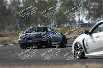 media/May-10-2025-Light Speed Track Events (Sat) [[c99cd30d1b]]/Green Group/Turn 3/